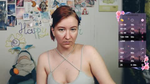 Snapshot of nika_fuchs chatting on 04-01-26, 07:33 Nika online show from 04-01-26, 07:33