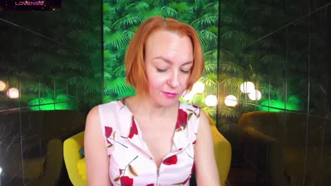Snapshot of nika_gentle chatting on 12-04-24, 07:06 Nika online show from 12-04-24, 07:06