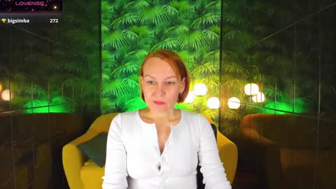 Snapshot of nika_gentle chatting on 12-09-24, 09:06 Nika online show from 12-09-24, 09:06