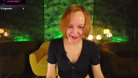 Snapshot of nika_gentle chatting on 12-10-24, 06:33 Nika online show from 12-10-24, 06:33