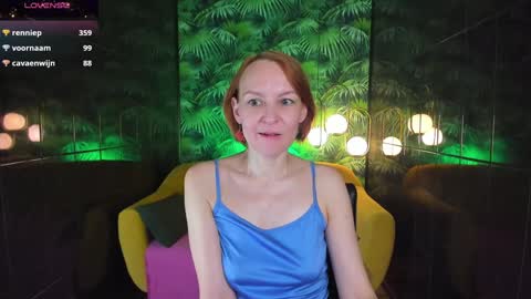 Snapshot of nika_gentle chatting on 12-13-24, 12:39 Nika online show from 12-13-24, 12:39
