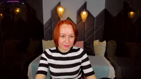 Snapshot of nika_gentle chatting on 12-20-24, 05:36 Nika online show from 12-20-24, 05:36