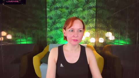 Snapshot of nika_gentle chatting on 12-21-24, 05:47 Nika online show from 12-21-24, 05:47