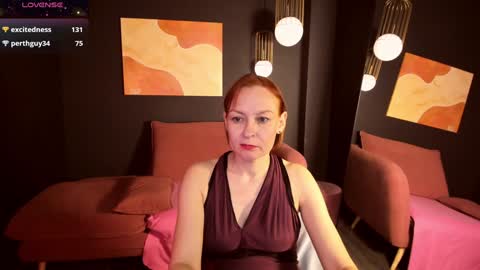 Snapshot of nika_gentle chatting on 12-23-24, 08:44 Nika online show from 12-23-24, 08:44