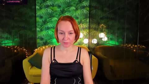 Snapshot of nika_gentle chatting on 12-29-24, 07:39 Nika online show from 12-29-24, 07:39