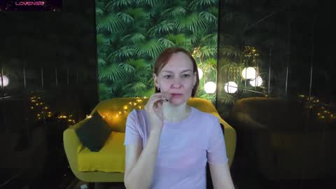 Snapshot of nika_gentle chatting on 01-03-25, 05:39 Nika online show from 01-03-25, 05:39