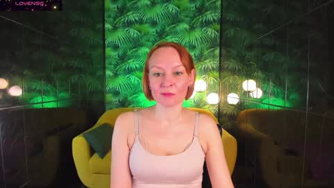 Snapshot of nika_gentle chatting on 01-11-25, 06:14 Nika online show from 01-11-25, 06:14