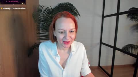 Snapshot of nika_gentle chatting on 01-24-25, 08:44 Nika online show from 01-24-25, 08:44