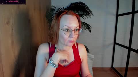 Snapshot of nika_gentle chatting on 01-27-25, 05:25 Nika online show from 01-27-25, 05:25