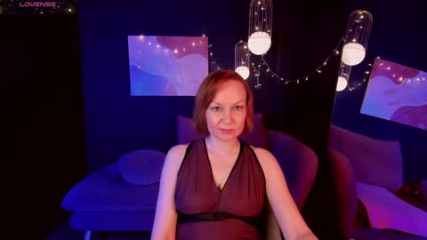 Snapshot of nika_gentle chatting on 01-29-25, 06:01 Nika online show from 01-29-25, 06:01