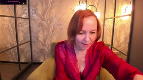 Snapshot of nika_gentle chatting on 02-05-25, 05:41 Nika online show from 02-05-25, 05:41