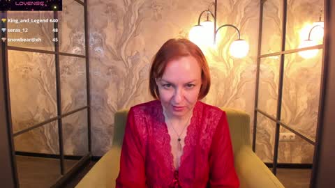 Snapshot of nika_gentle chatting on 02-05-25, 11:44 Nika online show from 02-05-25, 11:44