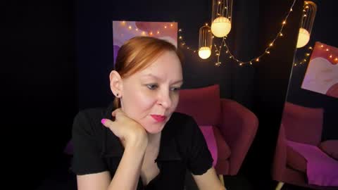 Snapshot of nika_gentle chatting on 02-09-25, 11:36 Nika online show from 02-09-25, 11:36