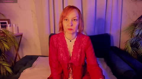 Snapshot of nika_gentle chatting on 02-24-25, 05:22 Nika online show from 02-24-25, 05:22