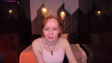 Snapshot of nika_gentle chatting on 02-25-25, 08:47 Nika online show from 02-25-25, 08:47