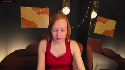 Snapshot of nika_gentle chatting on 03-04-25, 05:42 Nika online show from 03-04-25, 05:42