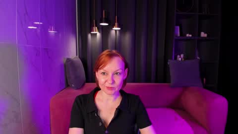 Snapshot of nika_gentle chatting on 03-08-25, 08:44 Nika online show from 03-08-25, 08:44