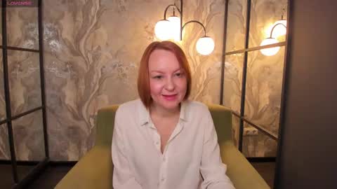 Snapshot of nika_gentle chatting on 03-10-25, 05:22 Nika online show from 03-10-25, 05:22
