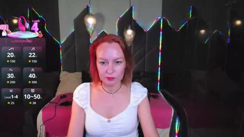 Snapshot of nika_gentle chatting on 09-29-25, 05:34 Nika online show from 09-29-25, 05:34