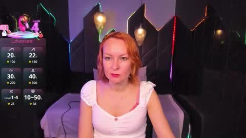 Snapshot of nika_gentle chatting on 10-12-25, 05:50 Nika online show from 10-12-25, 05:50