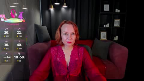 Snapshot of nika_gentle chatting on 10-14-25, 07:20 Nika online show from 10-14-25, 07:20