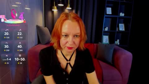 Snapshot of nika_gentle chatting on 10-15-25, 06:02 Nika online show from 10-15-25, 06:02