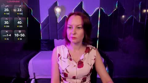 Snapshot of nika_gentle chatting on 10-20-25, 05:30 Nika online show from 10-20-25, 05:30