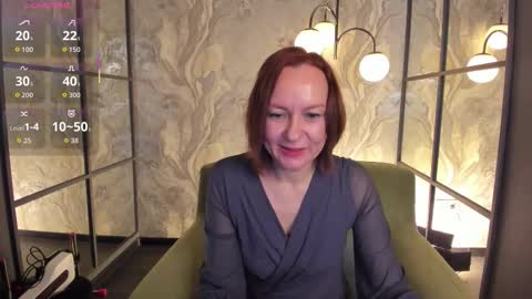 Snapshot of nika_gentle chatting on 10-24-25, 05:37 Nika online show from 10-24-25, 05:37