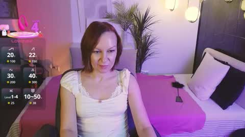 Snapshot of nika_gentle chatting on 11-10-25, 06:12 Nika online show from 11-10-25, 06:12
