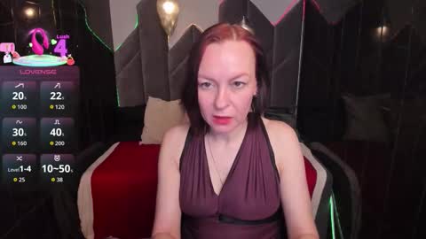 Nika online show from 02-05-26, 05:56