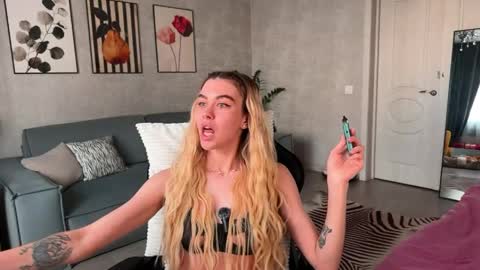 Snapshot of nika_lodge_official chatting on 05-02-26, 12:21 Russian sweet baby online show from 05-02-26, 12:21