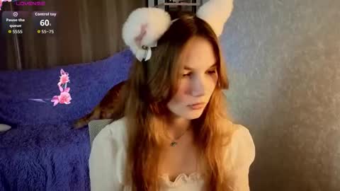 Nika online show from 10-03-25, 08:39