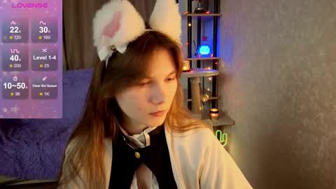 Nika online show from 11-09-25, 08:18