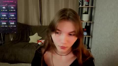 Nika online show from 02-14-26, 05:10