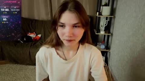 Nika online show from 03-02-26, 05:31