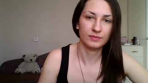 nika_smily online show from 05-02-26, 11:48