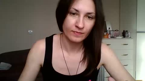 nika_smily online show from 05-07-26, 11:26
