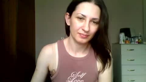 nika_smily online show from 06-27-26, 10:53