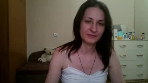 nika_smily online show from 07-06-26, 02:36