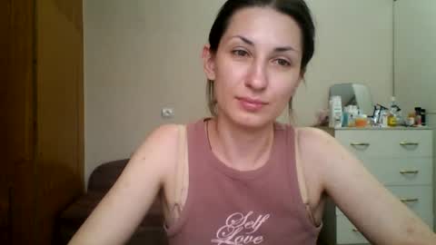 nika_smily online show from 07-25-26, 01:08