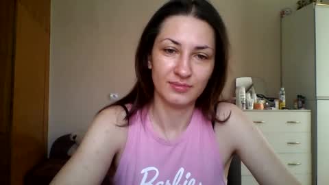 nika_smily online show from 08-02-26, 05:06