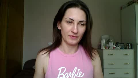 nika_smily online show from 08-09-26, 06:18