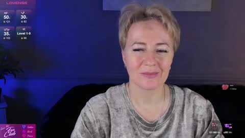 Snapshot of nika_smit chatting on 12-06-24, 08:26 Nika online show from 12-06-24, 08:26