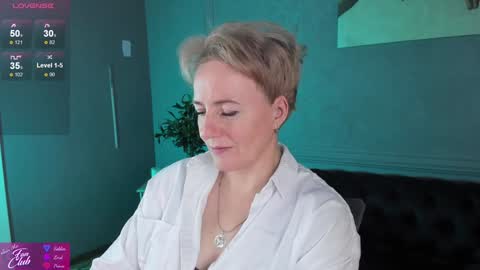 Nika online show from 12-06-24, 11:33