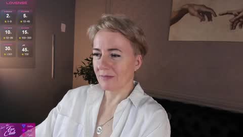 Snapshot of nika_smit chatting on 12-07-24, 08:22 Nika online show from 12-07-24, 08:22