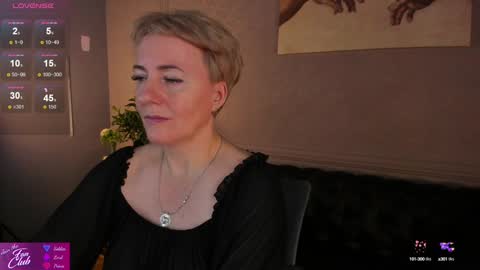 Nika online show from 12-08-24, 11:57