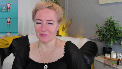 Snapshot of nika_smit chatting on 12-21-24, 05:36 Nika online show from 12-21-24, 05:36