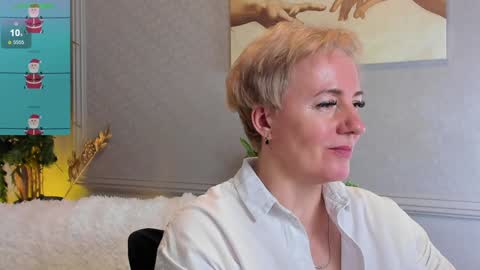 Snapshot of nika_smit chatting on 12-21-24, 12:06 Nika online show from 12-21-24, 12:06