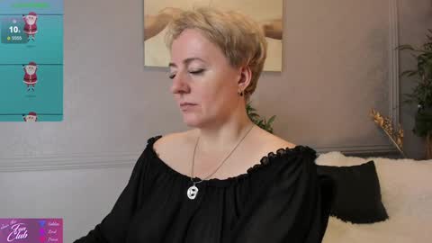 Snapshot of nika_smit chatting on 12-25-24, 08:29 Nika online show from 12-25-24, 08:29