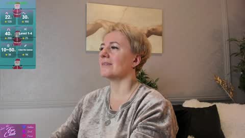 Snapshot of nika_smit chatting on 12-25-24, 11:33 Nika online show from 12-25-24, 11:33